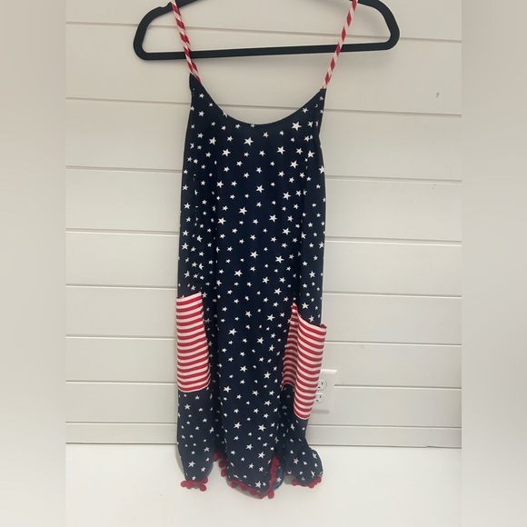 NWT America and Beyond Dress - Picture 4 of 6